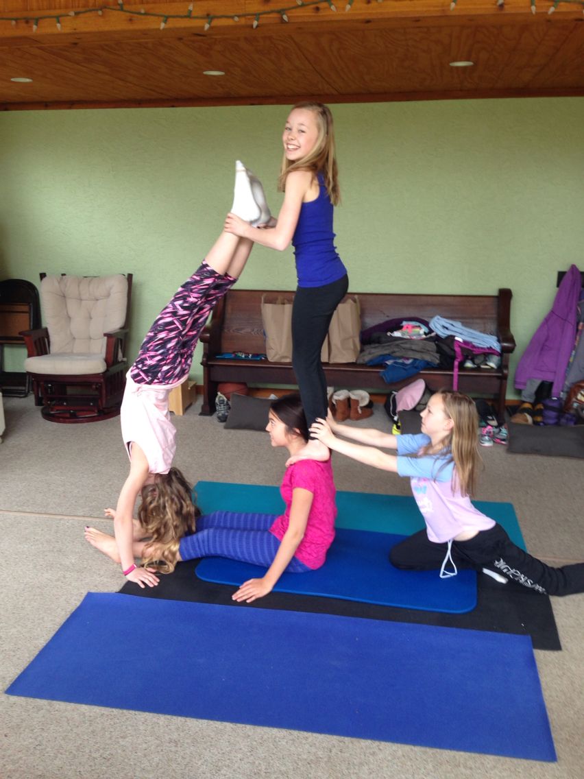 Nature Yoga Medicine on LinkedIn: #yogapants #yogainspiration #yogaposes  #yogalife #yoga #yogachallenge…