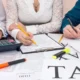 Tax Consultancy Services