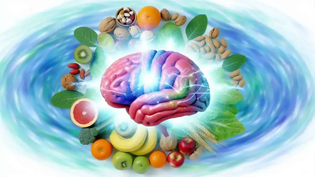 Brain Health Supplements: Boost Cognitive Function