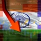 International corporations cease their investments in India due to the government’s actions