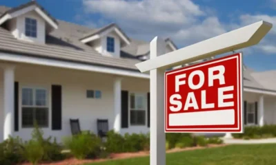 Navigate the Competitive Market for Cheap Houses