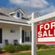 Navigate the Competitive Market for Cheap Houses