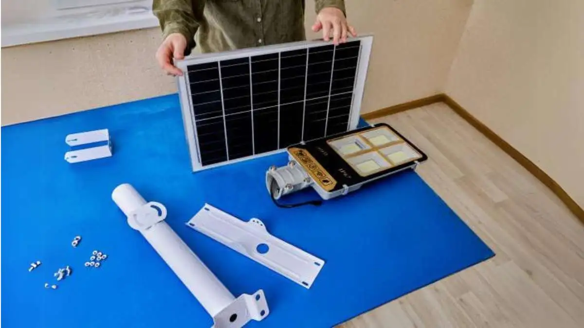 The Ultimate Guide to Choosing the Best Off Grid Solar System Kit for Your Home