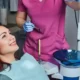 Regular Dental