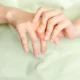 Understanding the Three Main Causes of Rheumatoid Arthritis