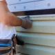 The Importance of Proper House Siding Replacement