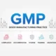 GMP Manufacturing in Pharmaceutical Production: Prioritizing Safety and Efficacy