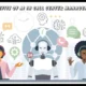 AI in Call Center Management