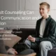 Adult Counseling