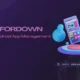 Appfordown