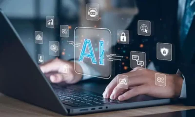 Best AI Tools For Career Success In 2024