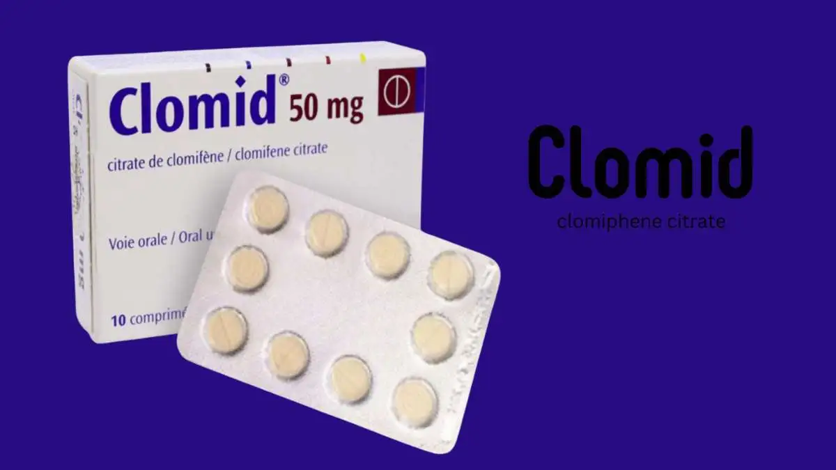 Everything You Need to Know About Purchasing Clomid in the United States: A Comprehensive Guide