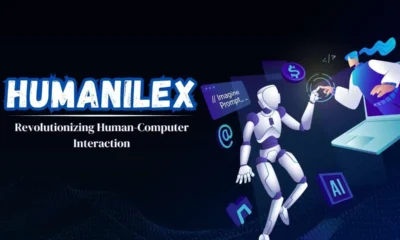 Humanilex