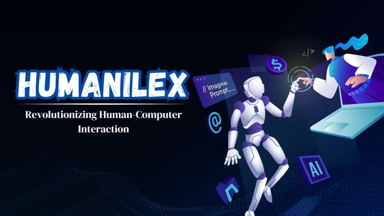 Humanilex