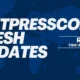 OntPressCom Fresh Updates