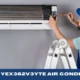 Repair YEX382V3YTE air conditioner