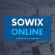 Sowix Online