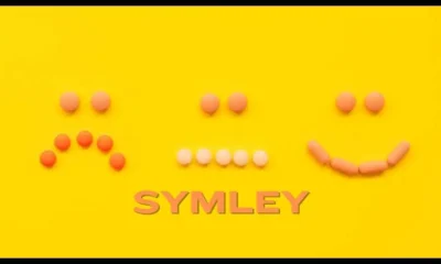 Symley