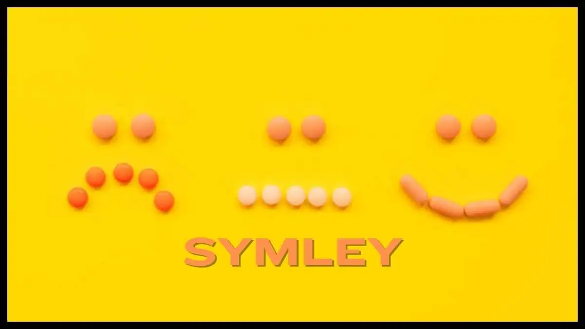 Symley