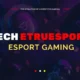 Tech Etruesports