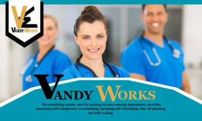 VandyWorks