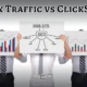 Apex Traffic vs ClickSEO