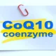 CoQ10