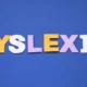 Dyslexia Symptoms