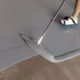 Commercial Epoxy Flooring