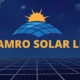 Hamro Solar LLC