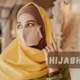 Hijabhoojup