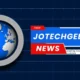 News JotechGeeks