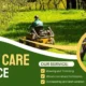 Lawn Services