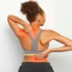 Lower Back Pain