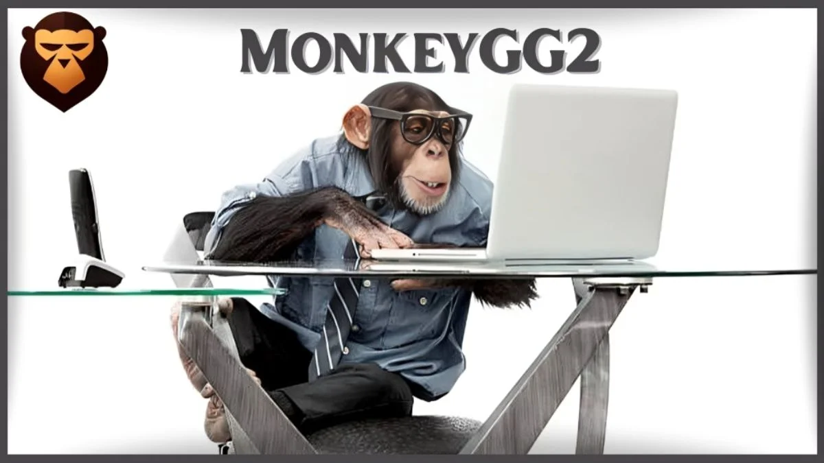 MonkeyGG2