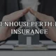 Openhouseperth.Net Insurance