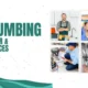 Plumbing Services