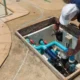 Pool Equipment