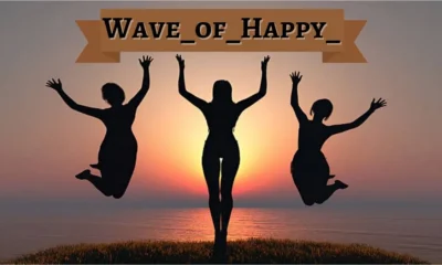 Wave_of_Happy_