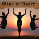 Wave_of_Happy_