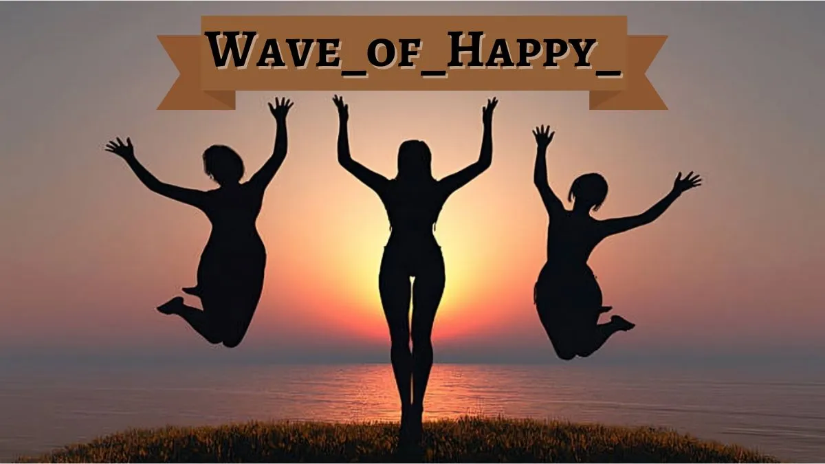 Wave_of_Happy_