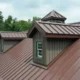 Roofing Material