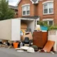 Affordable Junk Removal