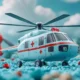 Air Ambulance Services