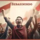 Bebasinindo