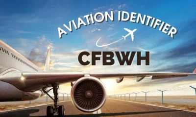 CFBWH