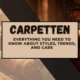 Carpetten