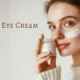 Ceylan Eye Cream