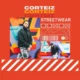 Corteiz Clothing