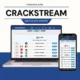 Crackstream